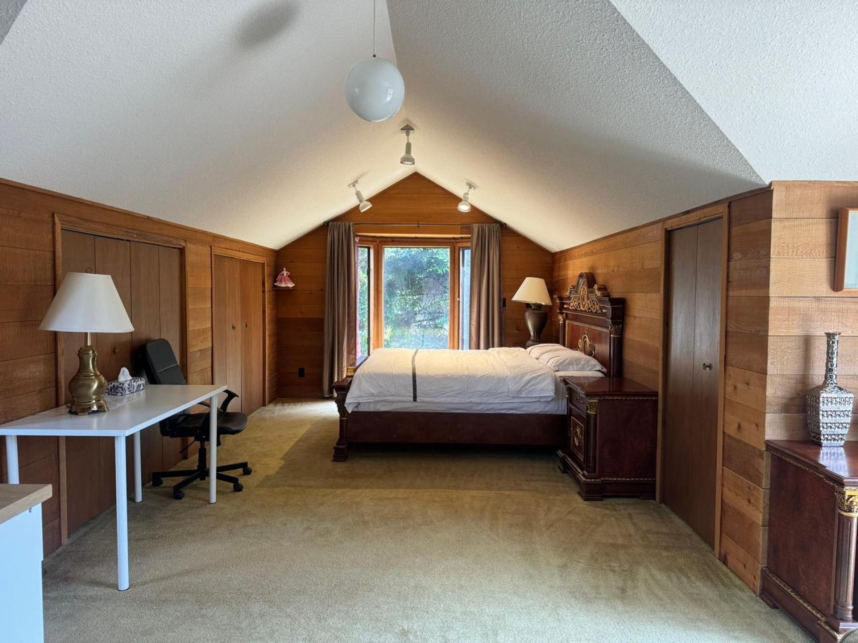 Jason House - Immaculate Suites In A Quiet Seaside Neighbourhood Near Uvic Βικτώρια Εξωτερικό φωτογραφία