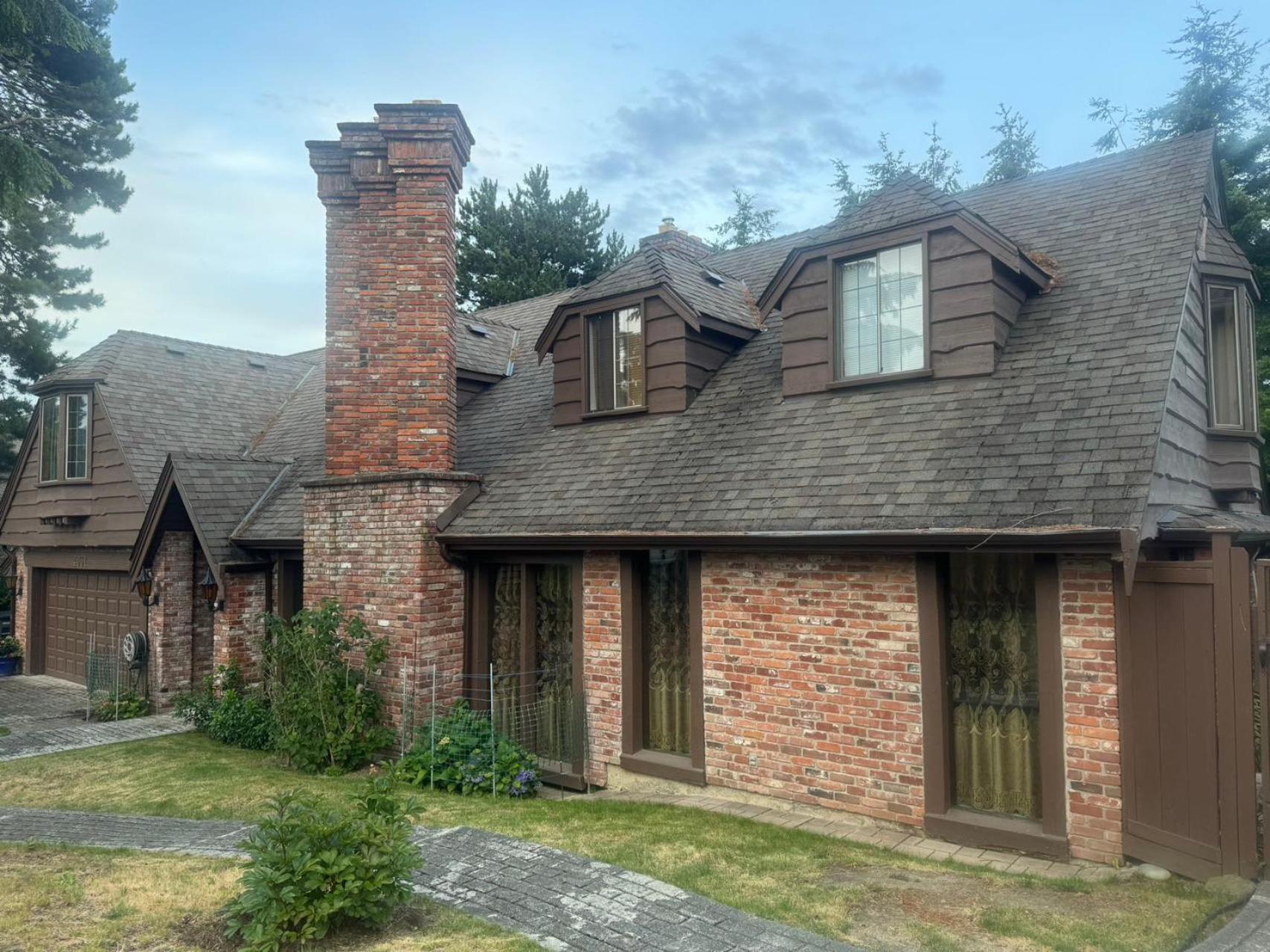 Jason House - Immaculate Suites In A Quiet Seaside Neighbourhood Near Uvic Βικτώρια Εξωτερικό φωτογραφία